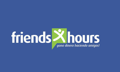 friendsxhoursokcol2
