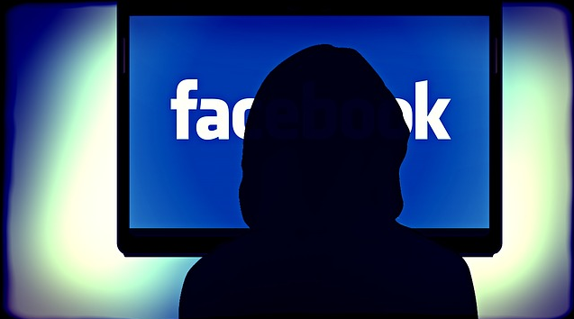 Social Media Facebook Social Media Facebook
