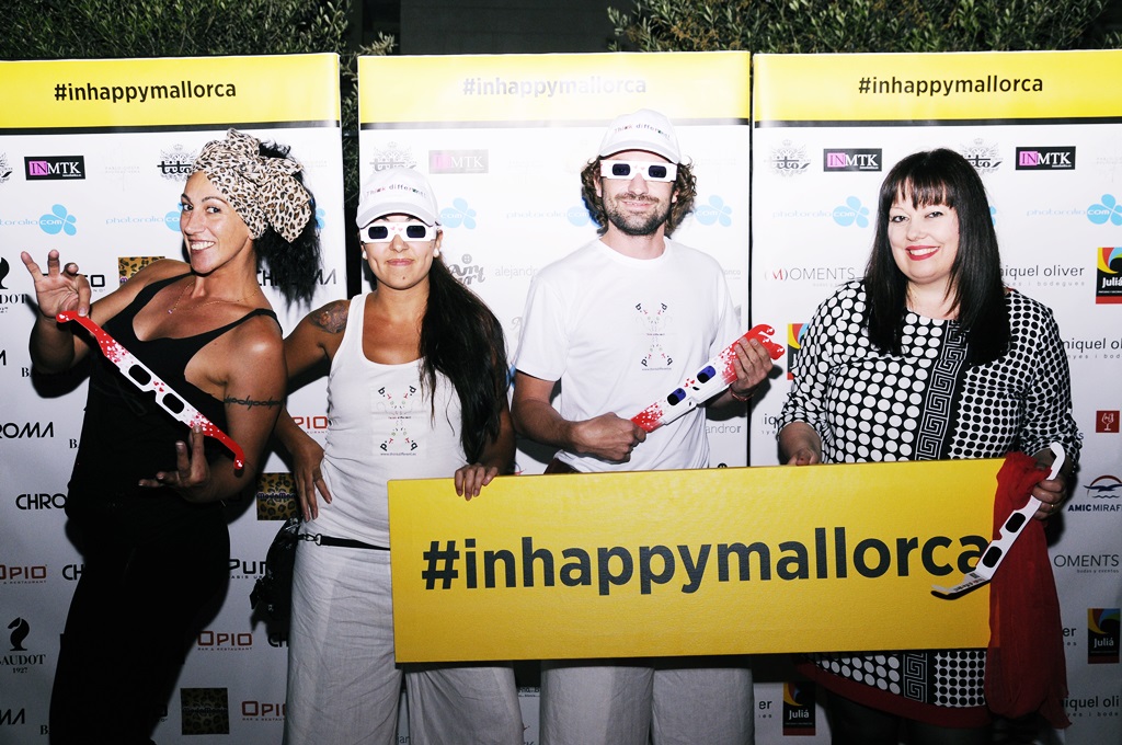 photocall inmtk