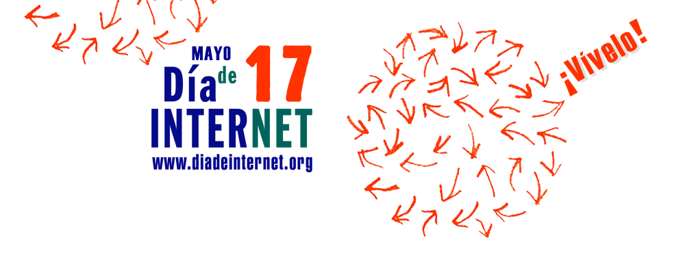 diadadeinternet