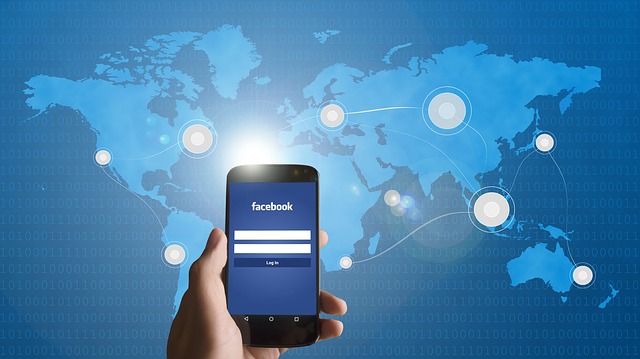 El Mobile World Congress de Barcelona vuelve a contar con Zuckerberg El Mobile World Congress de Barcelona vuelve a contar con Zuckerberg