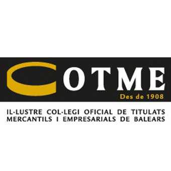 cotme