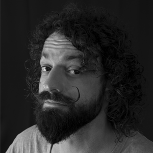 Gabriele Bernetti Gabriele Bernetti