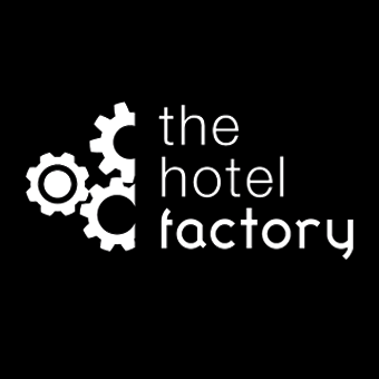 The Hotel Factory