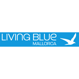 Living Blue mallorca