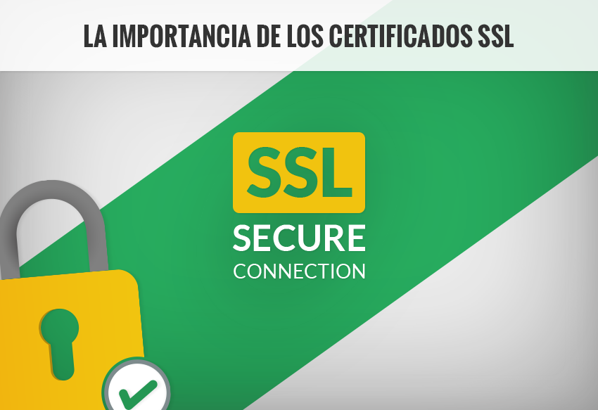 post-facebook-ssl-correct