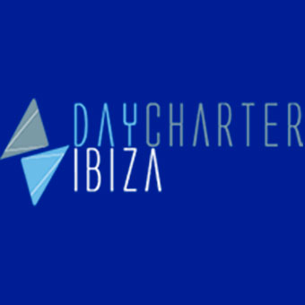 Think Different Day Charter Ibiza logo