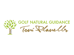 Natural Golf Management