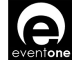 eventone logo