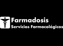 farmadosis