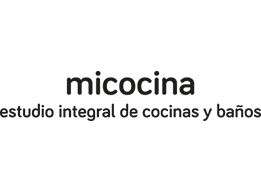 mi-cocina