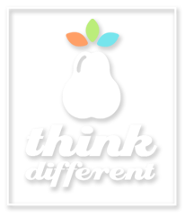 (c) Thinkdifferent.es